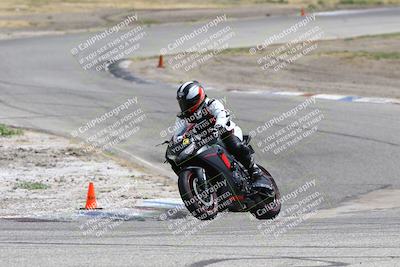 media/May-26-2025-Lets Ride (Mon) [[3bf1de1d65]]/C Group/240pm (Off Ramp)/